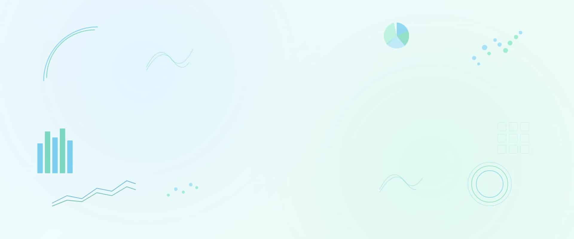 Contactformulier SPSSGuru — plan een sessie voor SPSS hulp en scriptiebegeleiding in Amsterdam