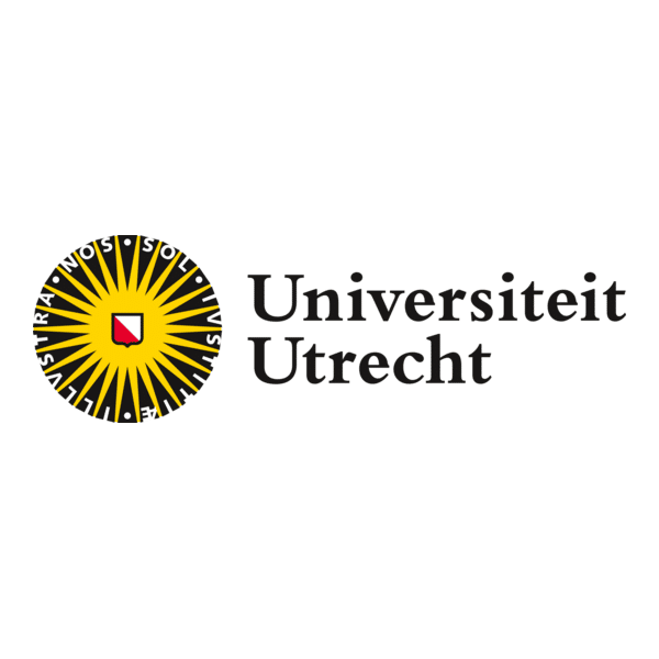 Universiteit Utrecht logo