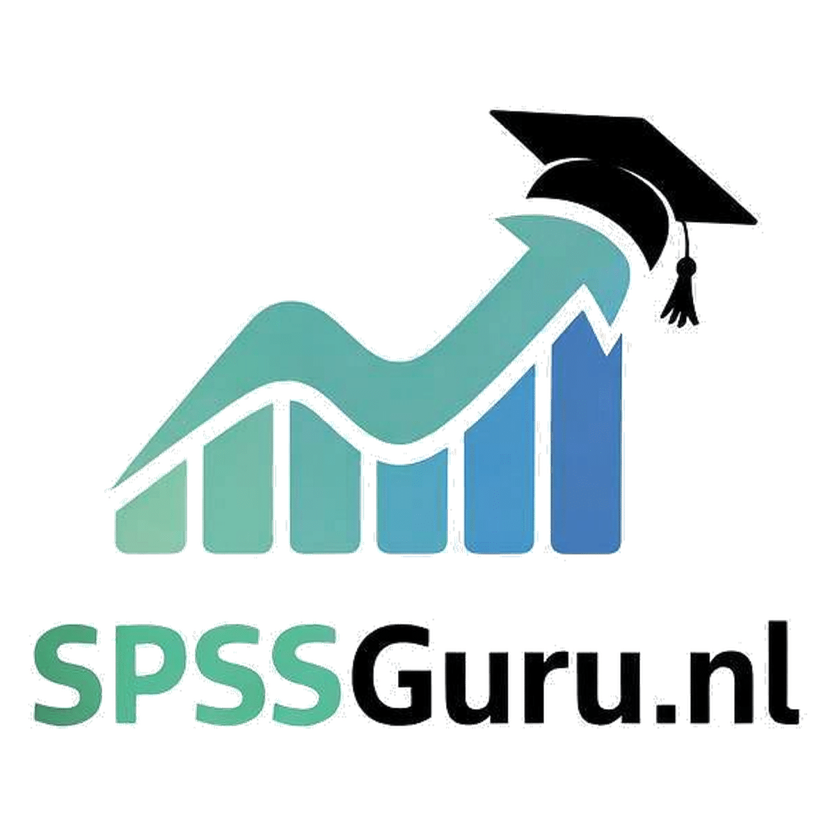 SPSSGuru – SPSS hulp, data-analyse en statistiek